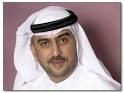 Tatweer, a member of Dubai Holding, today joined the United Nations Global ... - SAEED-AL-MUNTAFIQ-773904