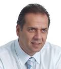 Στεφανίδης Κυριάκος