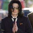 The King of Pop 300x297
