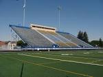 File:BYU-Idaho Stadium.jpg - Wikipedia, the free encyclopedia