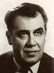 Nijaz Hadzic 1985