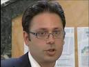 Fabio Patti Sales Manager