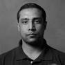 Sanjay Malhotra – Adjunct Instructor. Instructor Qualifications: