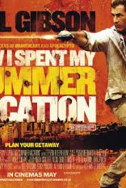 Action,Drama
