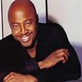 Donnell Rawlings Co-Signs Funny Man In "April Fools" Comedy ...
