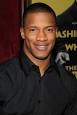 http://images.fandango.com/r87.5/ImageRenderer/200/295/images/performer_no_image_large.jpg/0/images/masterrepository/performer%2520images/p489061/nateparker.jpg