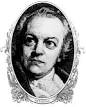 Short Bio of William Blake - images?q=tbn:ANd9GcRuN-YkjPm6F-JiE4fhQMos5flmYxblWuYCl6nMDLEVf_JyEzSUkKt2kB4