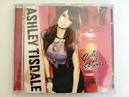 Ashley Tisdale Its Alright Its Ok With Lyrics Full Song
