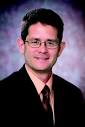 James M. Gill, MD, MPH