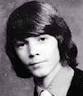Steven Dick Kirchhoff Missing since February 5, 1978 from Waterloo, ... - SKirchoff3
