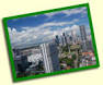 SGD Singapore Dollar Currency Exchange