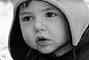 Critique By: Eduard Nikoliqi (K:556) 2/5/2007 8:16:25 AM