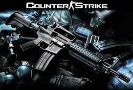 counter strike