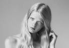 モデル : Annemarie Kuus