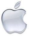aapl earnings