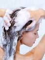 Shampoo   Secrets of Washing Hair at WomansDaycom   Womans Day