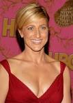 Edie Falco Image Edie Falco and other famous people with Breast Cancer Picture 2