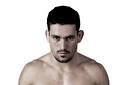 Demian Maia - Official UFC® Fighter Profile