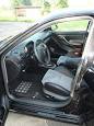 SEAT Le&oacute;n - Wikipedia, the free encyclopedia