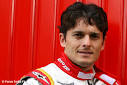Giancarlo Fisichella Picture 3