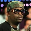 Image Previous: Tony Yayo – Murder Picture