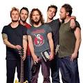 The Gypsy Lied | Pearl Jam
