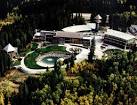 canada driving distance calculator KeywordSpy