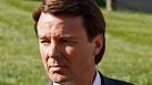 Edwards trial jurors ask for evidence but end first day of ...