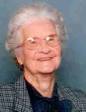 Betty Lois Wigg Guffey