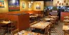 Mexico - One Plate At A Time With Rick Bayless: Tacos On Fire! | KPBS.