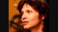Fontaine - Bertrand Cantat