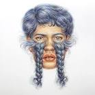 Winnie Truong for 11.11.11