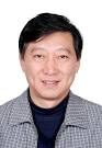 Yong REN, Ph.D. Professor