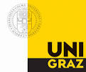 University of Graz | Mladiinfo
