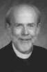 Mark Hanson disciplines St. Paul-Reformation and Hosanna! congregations - ACF157D