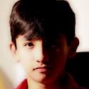 Fabian Fernandez-Han is a 14