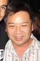 Rex Lee (actor)