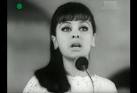 Katarzyna Sobczyk - "Mały