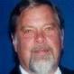 Rick Adams