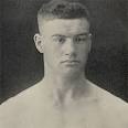 PHILLY BOXING HI
STORY -  Bobby ...