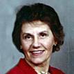 Obituary for CATHERINE KERR. Born: November 3, 1930: Date of Passing: ... - wtssaopmlq2czgp1b3t6-52055