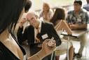 Speed Dating | Three Step Dating