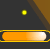 http://t2.gstatic.com/images?q=tbn:ANd9GcRuStnoW7okCNSKAuVz51YaxR4ZGMUM63L41_mkmsbj2gDaBX52VQ