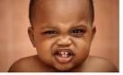 Which babies of today will be