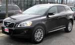 File:2010-Volvo-XC60-T6.jpg - via Daymix
