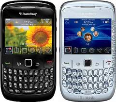 bb gemini