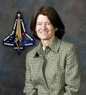 Swotti - Sally Ride, The most