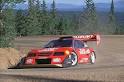 1996 Suzuki Escudo Pikes Peak specifications, images, specs ...