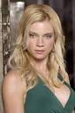 Image <b>Amy Smart</b>   Pictures Picture