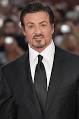 Sylvester Stallone Picture 0